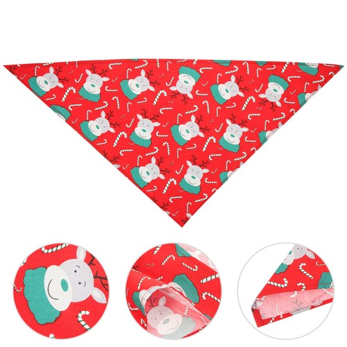 Vetement chien accessoires - chien,