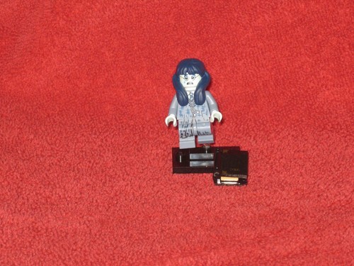 Lego mini figures - lego,