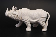 Ancien Rhinocéros en