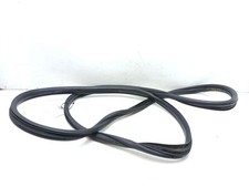 Peugeot Boxer 2015 Joint En