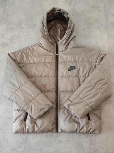 Nike therma fit doudoune - nike, therma-fit