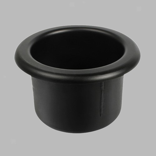 Porte gobelet plastique - porte-gobelet,
