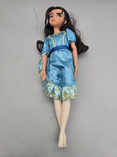 Disney Elena Of Avalor Isabel