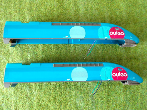 Coques nues 764 avec - coques,
