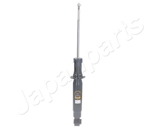 Amortisseur japanparts - amortisseur,