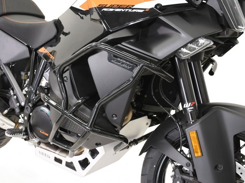 Pare carters heed ktm - carters,