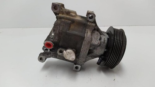 5a7975600 compresseur clim - compresseur,