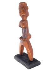 Art Africain - Ancien lance