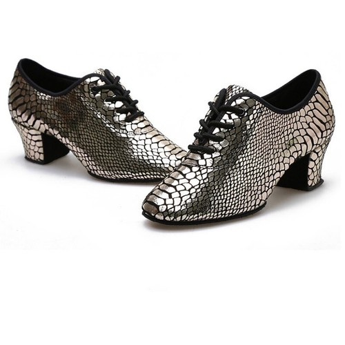 Chaussures danse pour - de,