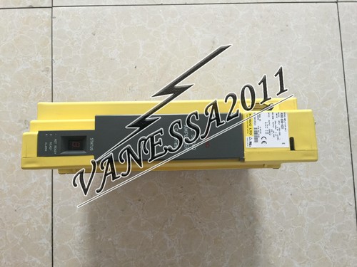 Occasion fanuc servo - d'occasion,