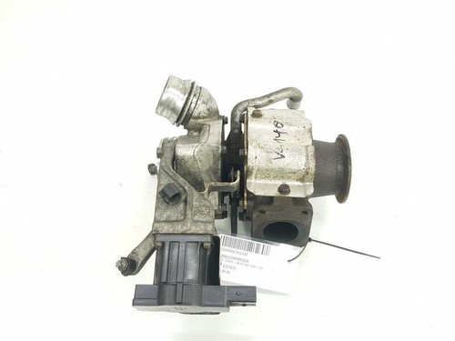 11658506896 turbocompresseur