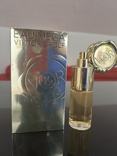 Vintage Viktor & Rolf Eau Mega