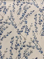 Leilani Par Romo Rideau Coussin Tissu Satinette 2.8m Pièces Le Otelie Collection