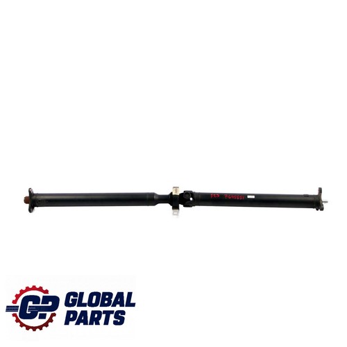 Bmw f20 f21 lci 118d - 118d, 125i