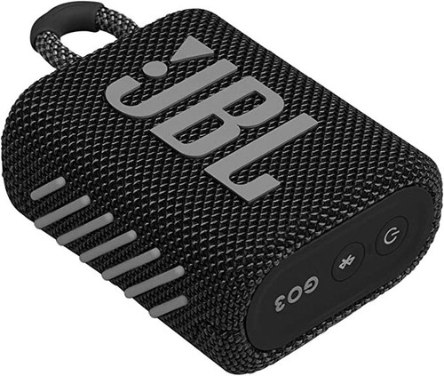 Jbl bluetooth - jbl,
