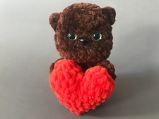 Cadeau idée Saint Valentin