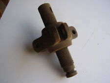 OUTILLAGE DE GARAGE ANCIEN ELEMENT EXTRACTEUR WANODA WILMONDA FACOM OU AUTRE N°8