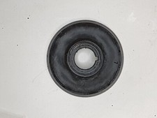 disque de commande d embrayage de tondeuse Honda hrx 476 c1 hyea