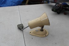 Spot murale LITA vintage lampe