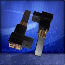 Balais De Charbon Pour Moteur En Support Pour Dyson DC 29 Avec Moteur YDK