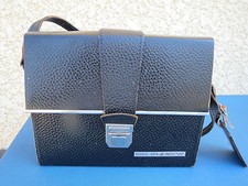 ancienne camera super 8 eumig austria autriche vintage 