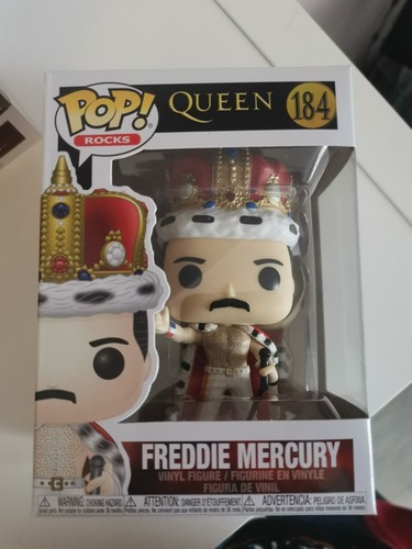 Funko pop rocks - funko,