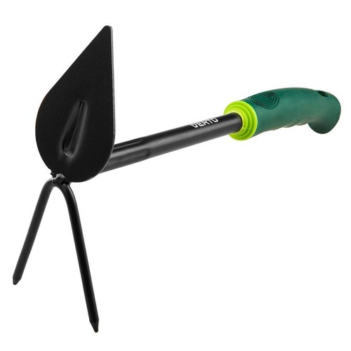 Verto 15g410 340mm houe - verto,