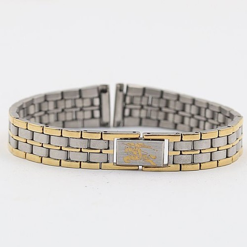 Pièces montre bracelet - pièces, de
