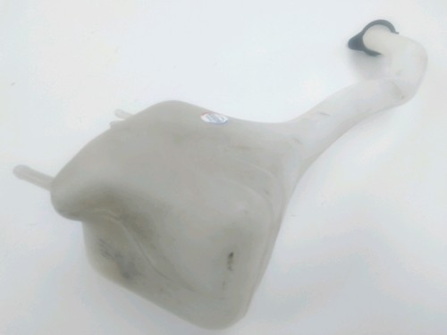 Vase expansion honda - expansion,