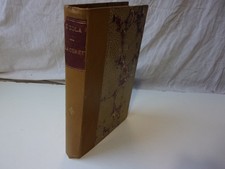 ZOLA Emile - LA CUREE -