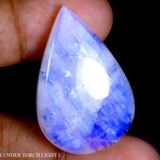 Poire Cab Naturel Blanc Avec