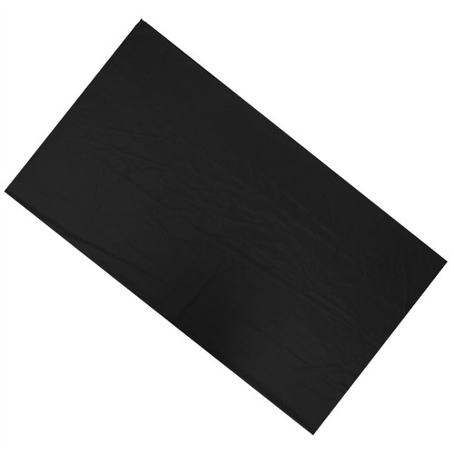 Photo arrière plan - ,