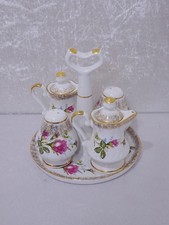 Service De Table Chodziez