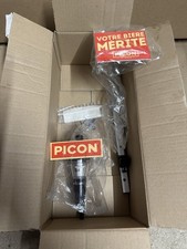 Rare Distributeur doseur de bar PICON 3 Cl BIERE Bistrot Neuf