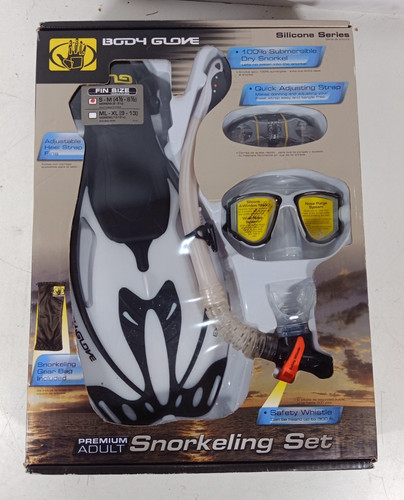 Body glove sport - body, premium