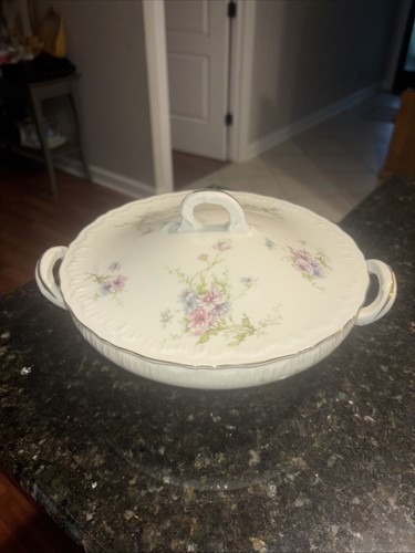 Thomas haviland limoges - thomas,