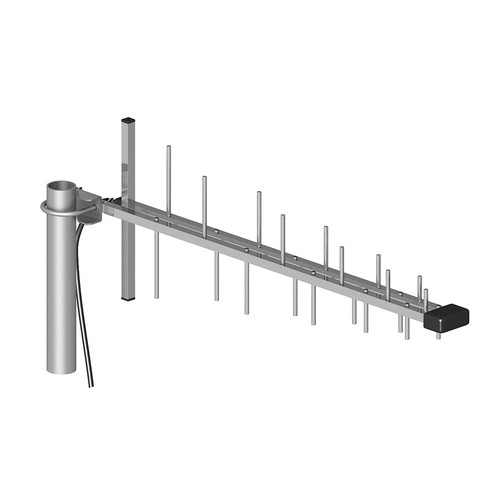 Antenne gsm 3g avec - 3g,