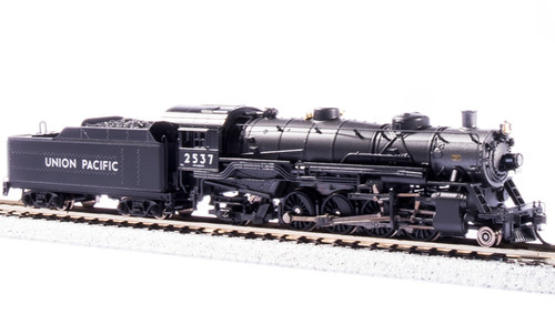 Broadway limited 3996 scale - ,