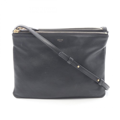 Celine trio large - celine,
