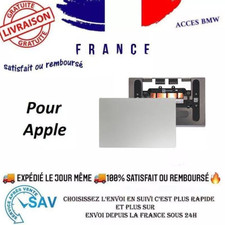 Cache Charnière Macbook Air