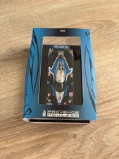 Provence Moulage Norev 1/43 -