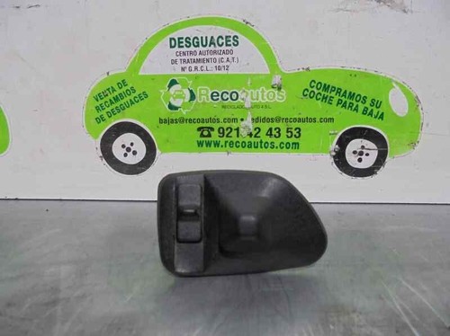 61311387281 commande