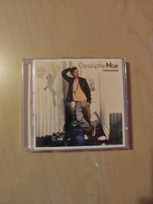 Christophe Mae - Mon Paradis -