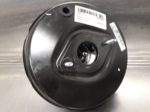 Servo frein 472102859r - servo-frein,