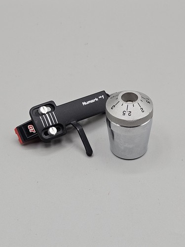 Numark hs1 headshell - numark,