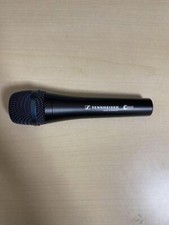 Microphone professionnel