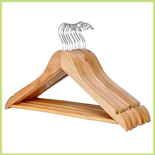 Pièce stable bois - 50,