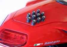 Ducati 848 1098 1198