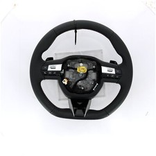 Volant - DS DS4 II - 98493444ZD - A0-0567I