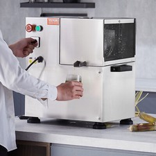 VEVOR Extracteur de Jus de